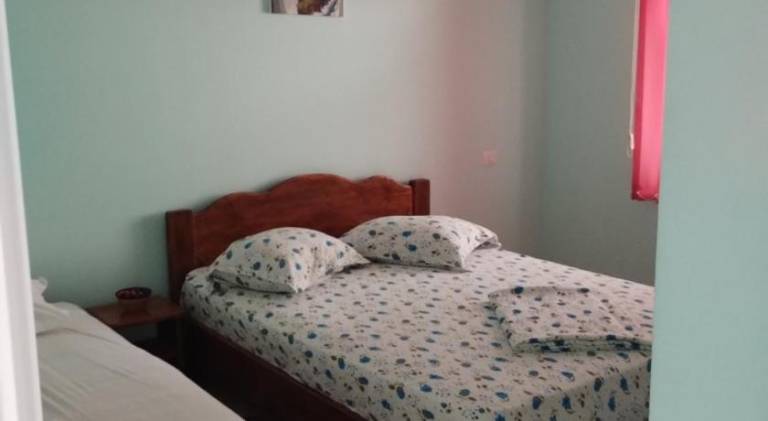 foto9