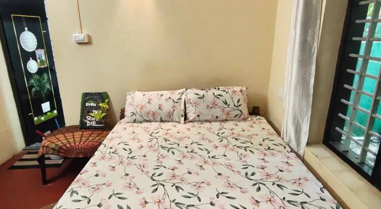 JeeHaa Homestay — photo 2