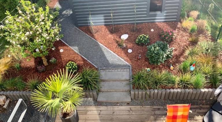 foto12