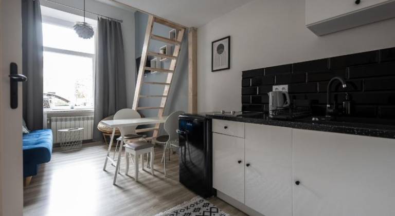 Rental apartment | Dogs allowed — photo 3