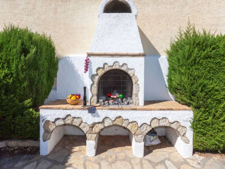 foto17