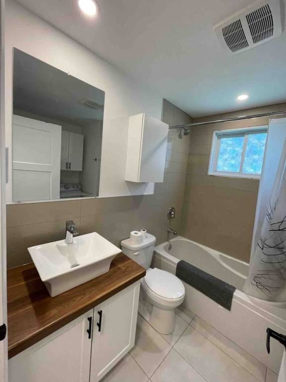 Condo  Beauport