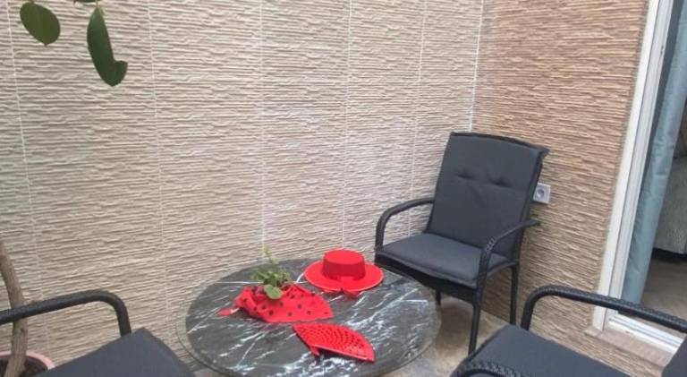 Holiday apartment | Close to Plaza de la Corredera | Dogs allowed — photo 3