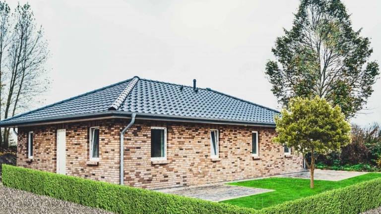 Ferienwohnung  Süderbrarup