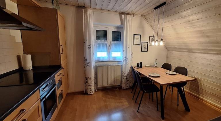 foto21