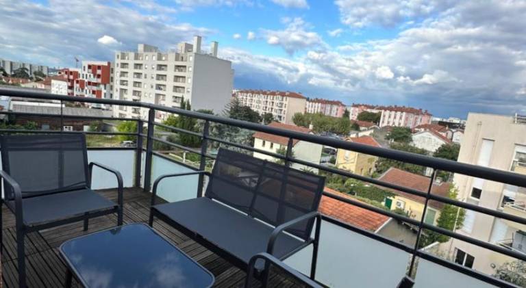 Pleasant holiday apartment | Pets allowed — photo 4