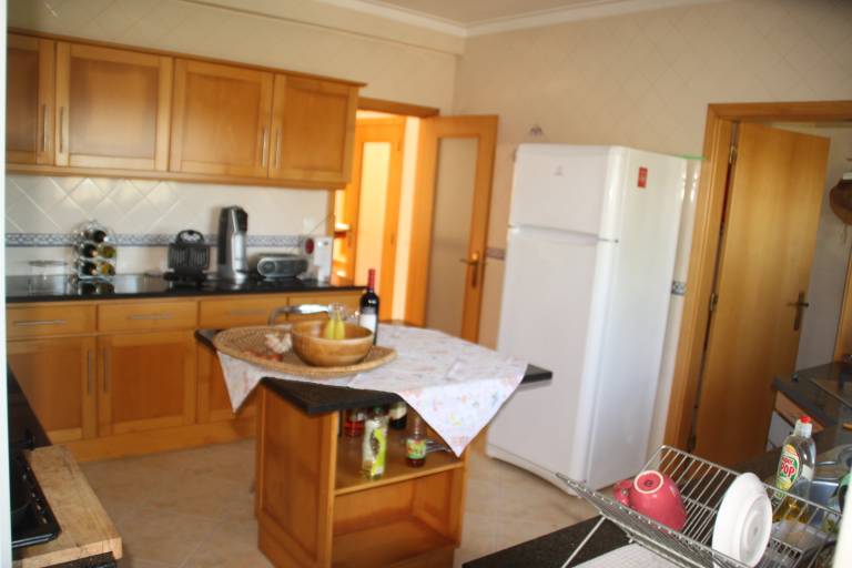 foto11