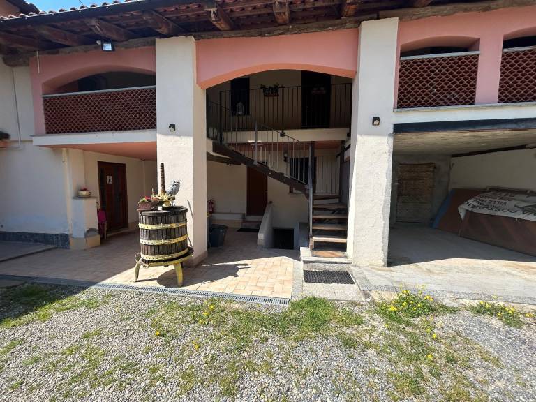 foto10
