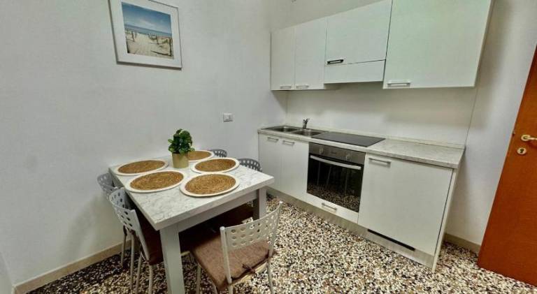 Holiday apartment | Dogs allowed — photo 4