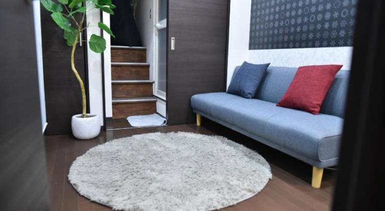 600 m² Villa