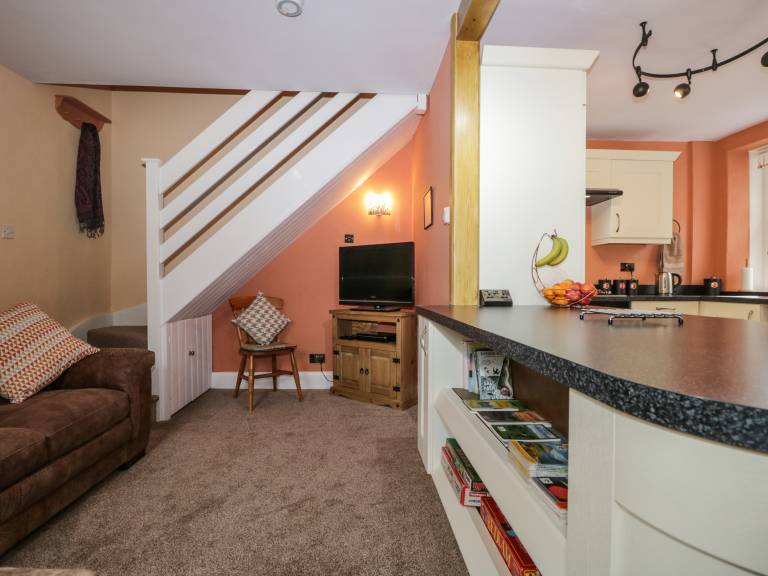 foto3