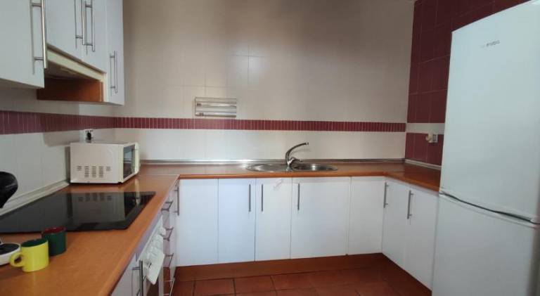 Wonderful holiday apartment | Pet-friendly — photo 5