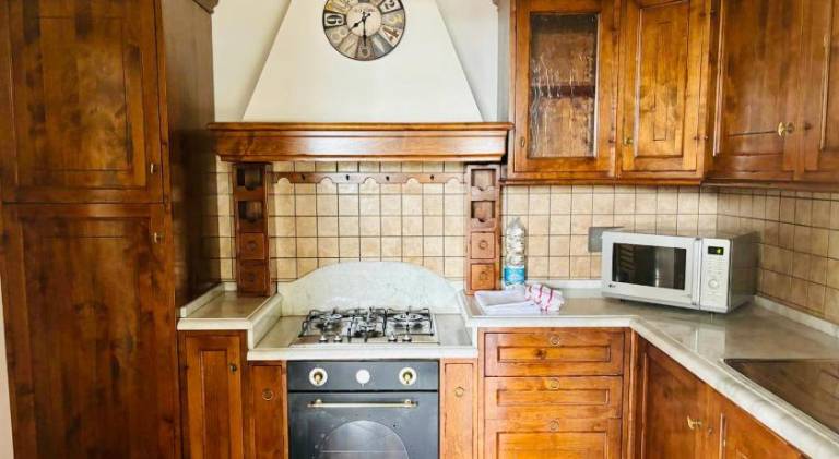 Holiday apartment | Pet-friendly — photo 3