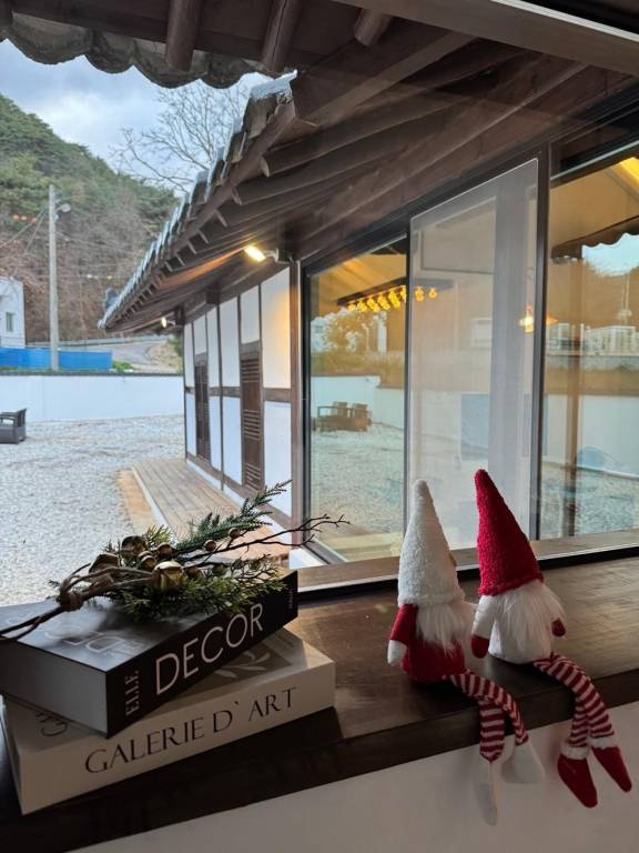 foto40