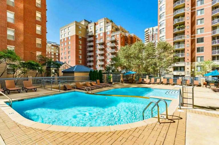 foto42