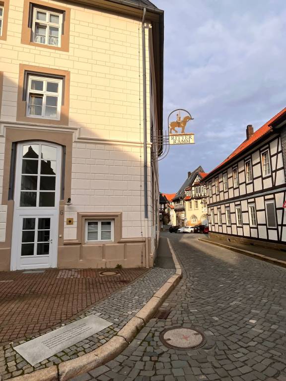 foto16
