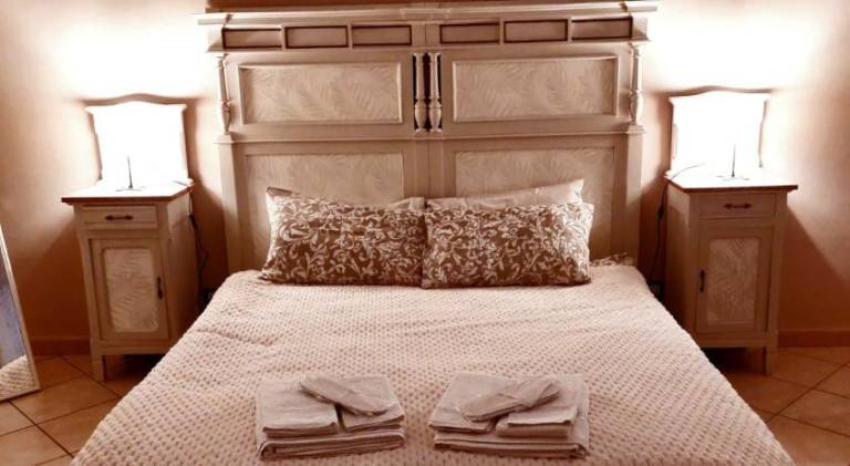 Pleasant rental apartment | Pet-friendly in Asti