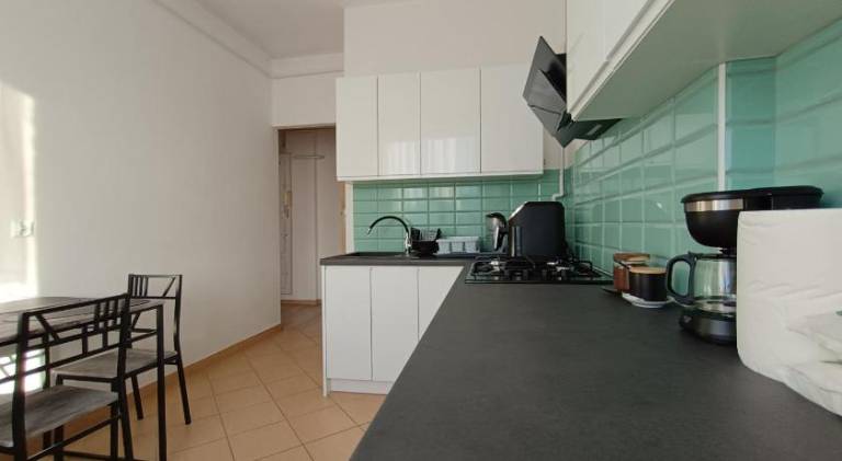 Beautiful rental apartment | Pets are welcome — photo 5