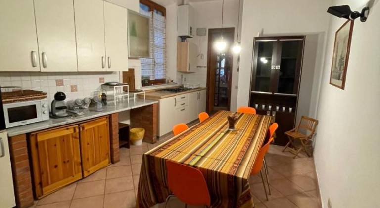 Nice house | Next to Leaning Tower of Pisa | Perfect for remote work | Pets allowed — photo 4
