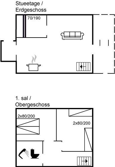 foto13