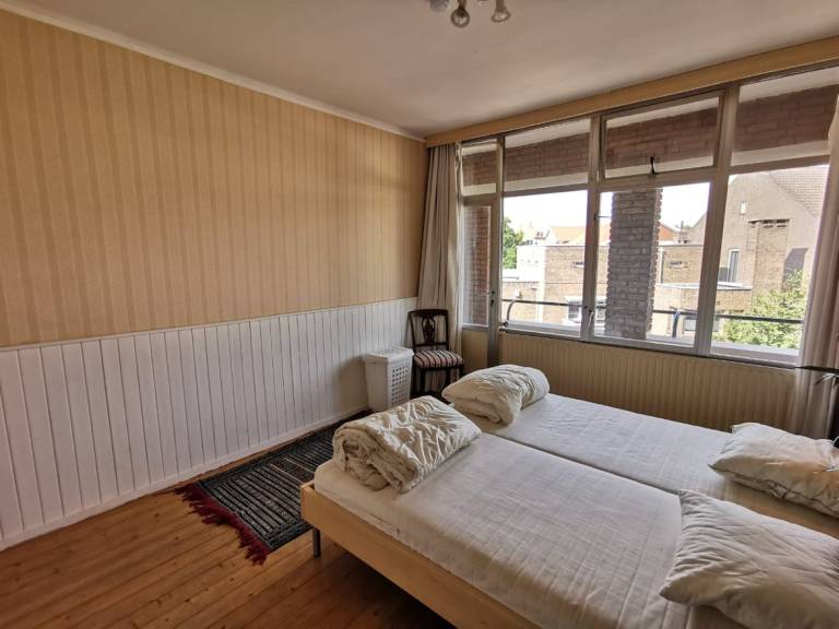 foto14