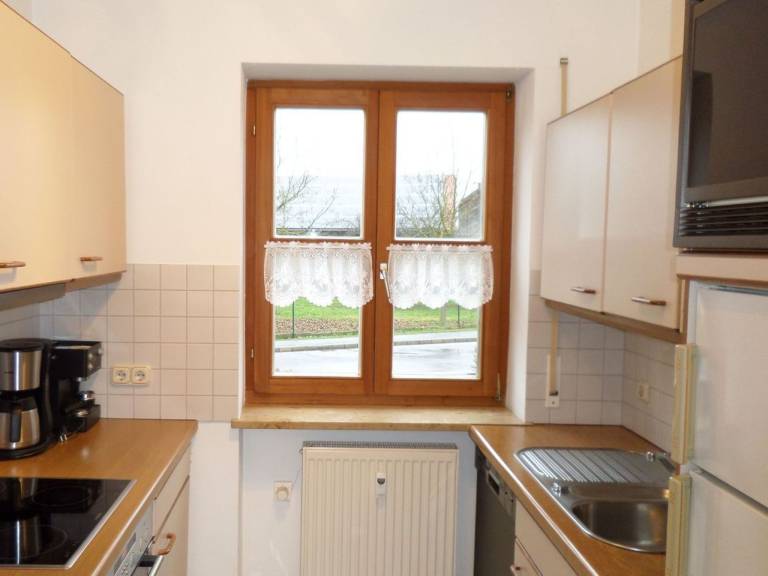 foto4