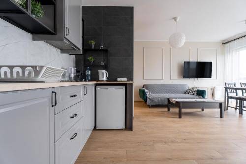 Apartament Kłodzko