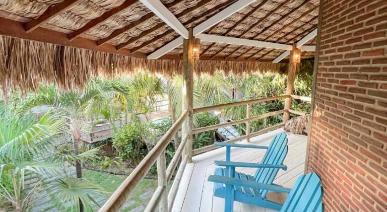 Villa with pool | Beach nearby | Pet-friendly — photo 3