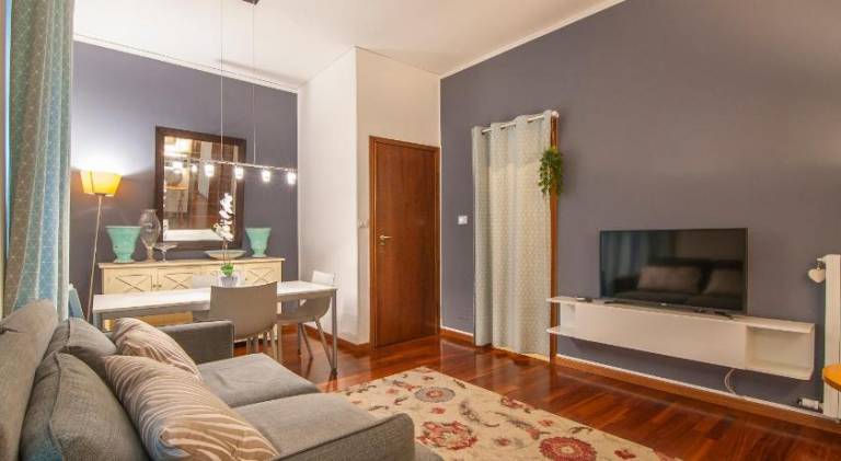 Rental apartment | Next to Juliet — photo 2