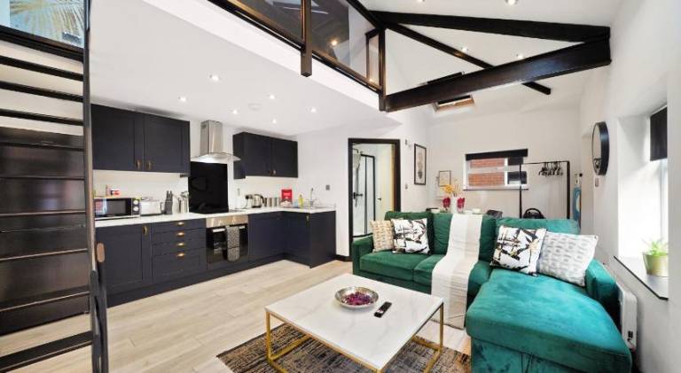 Beautiful vacation home | Pets are welcome — photo 2