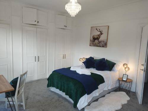 Huis Wandsworth