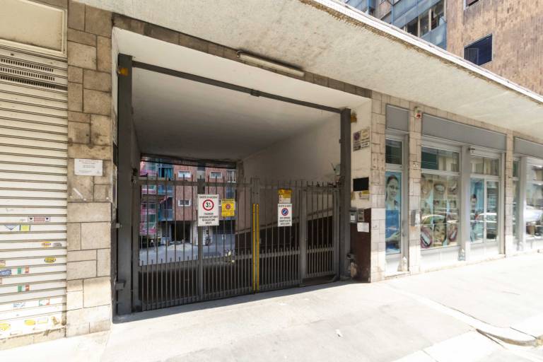 foto15