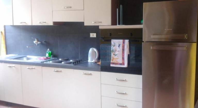 Holiday apartment with 1 room for 2 persons — photo 2