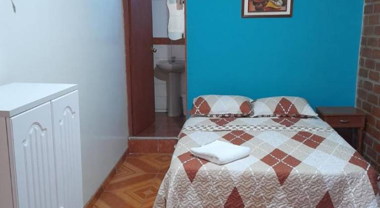 foto41