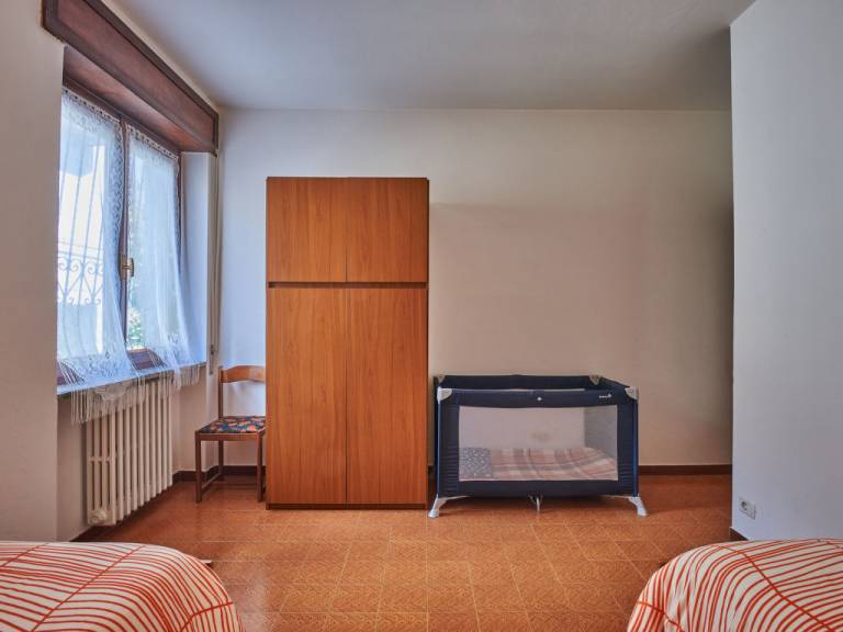 foto19
