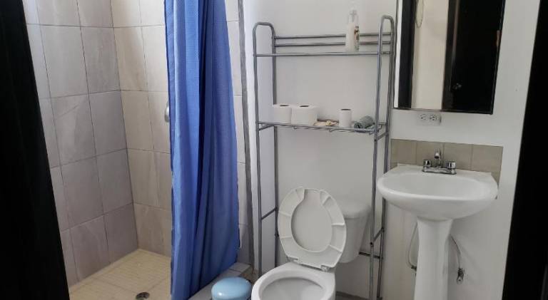foto15