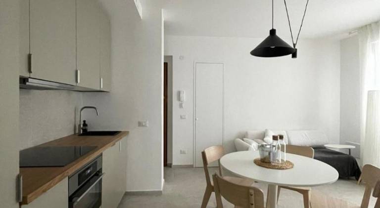 Pleasant holiday apartment | Pets allowed — photo 5