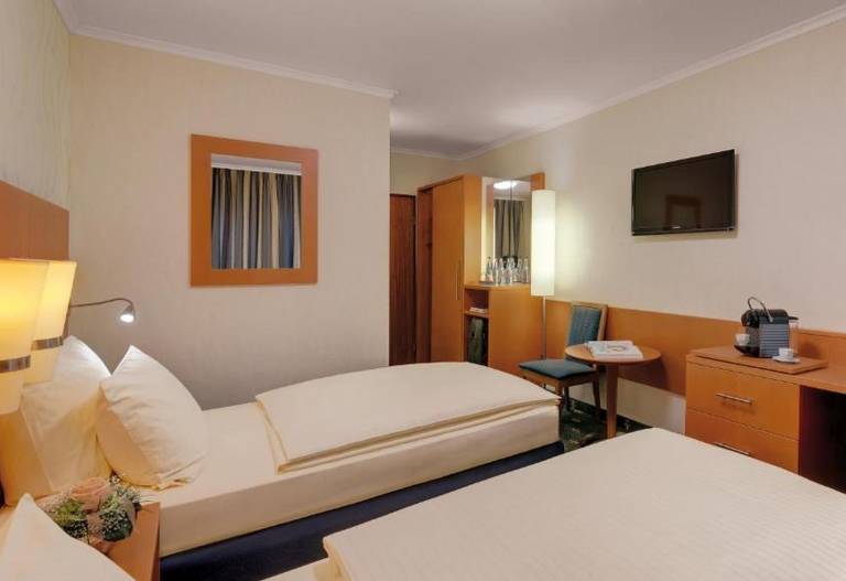 Ferienwohnung Herrenberg