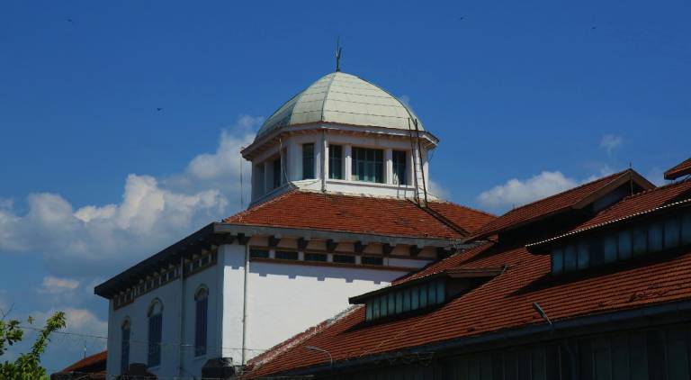 foto13