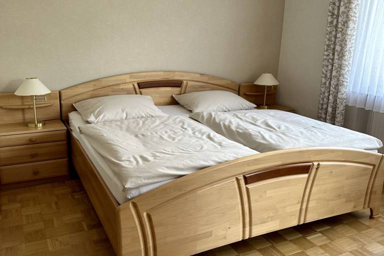 foto11