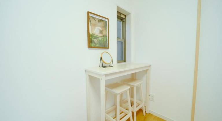foto18