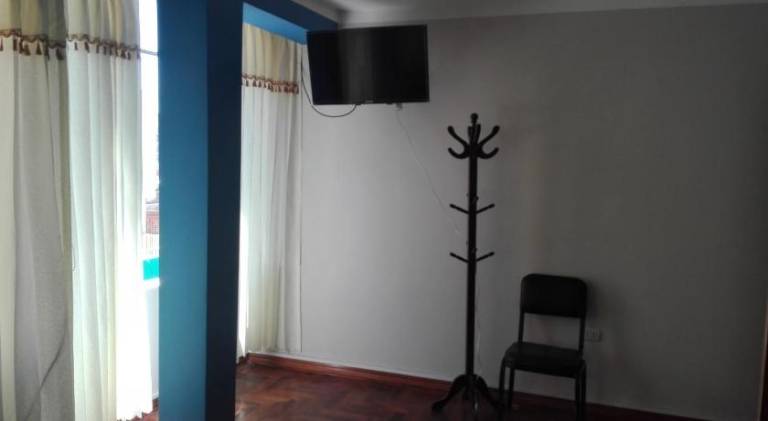foto10