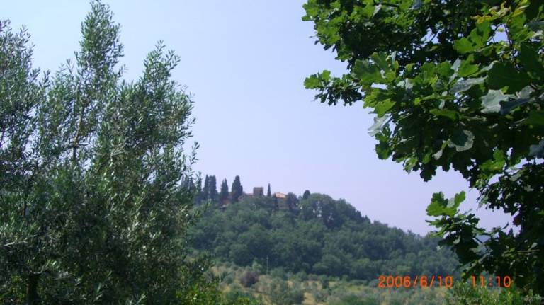foto8