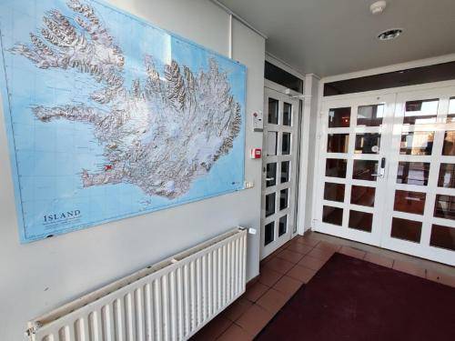 Hostel  Reykjavík