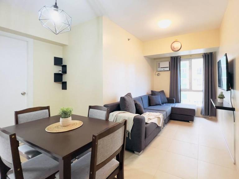 Apartamento Apas