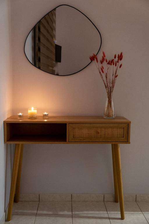 foto27