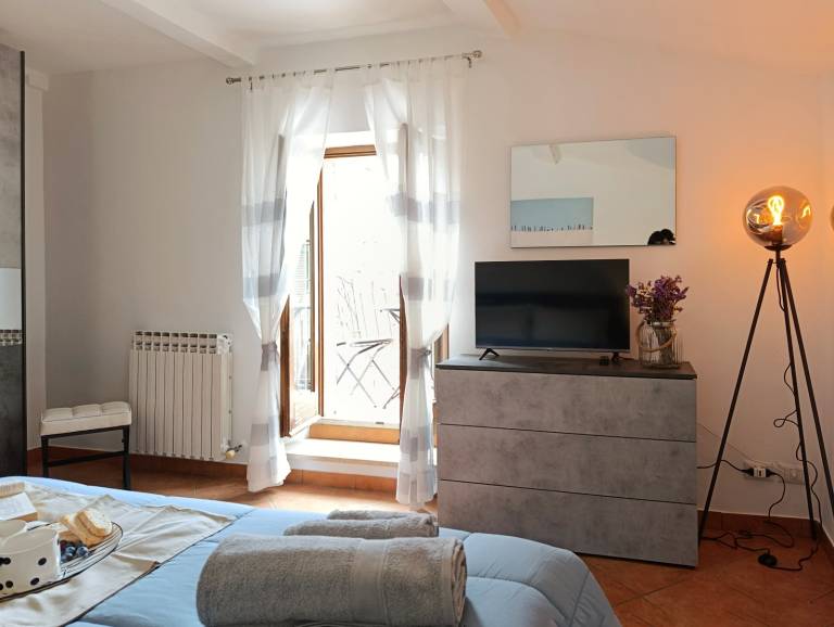 Fully equipped lovely house with terrace | Pet-friendly — photo 5