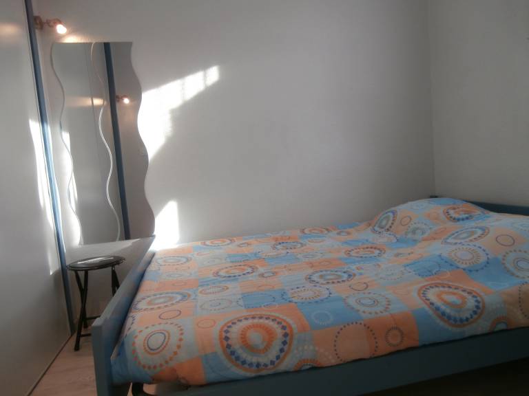 foto12