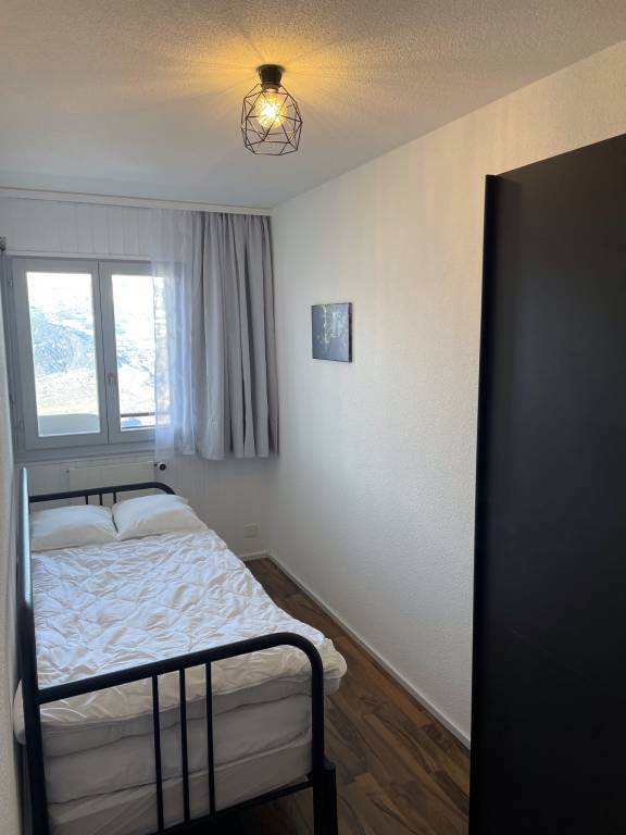 Fontanettaz V 014 - MOUNTAIN apartment 4 pers — photo 5