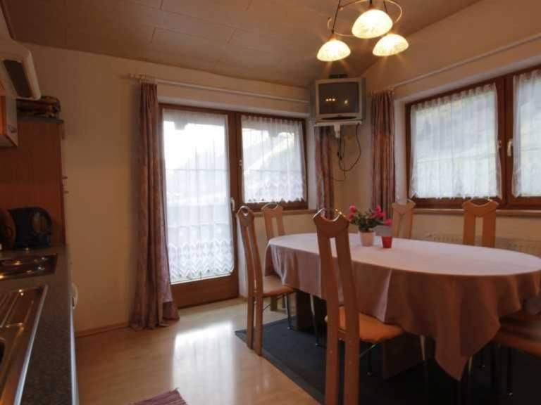 foto8